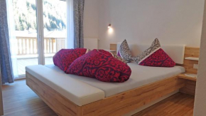 Haiserlerhof, Sölden, Österreich, Sölden, Österreich